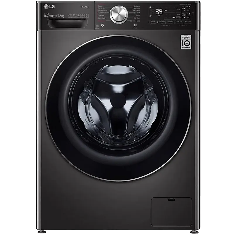 LG F4V9BWP2EE 1 Mascom International.webp